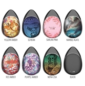 Suorin Drop 2 Pod System Kit