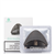 Suorin Drop 2 Replacement Pods - 1 Pack