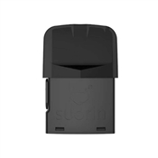 Suorin Edge Replacement Pod - 1PK