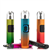 Suorin Fero 25W Kit Pod System