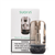 Suorin SE Replacement Pod - 1PK