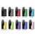 Suorin SE  18W Pod Kit