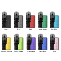 Suorin SE  18W Pod Kit
