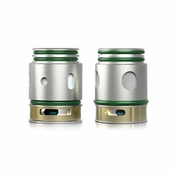 Suorin Trident Replacement Coil - 4PK