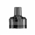 Suorin Trident Replacement Pod Cartridge - 1PK
