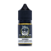Swamp Thang- Ruthless SALT - 30mL