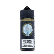 Swamp Thang On Ice by Ruthless E-liquid (120mL)