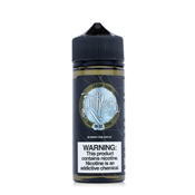 Swamp Thang On Ice by Ruthless E-liquid