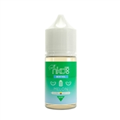 Sweet Melon Naked 100 Columbia Edition Salts 30mL