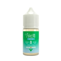 Sweet Melon Naked 100 Columbia Edition Salts 30mL