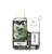 Sweet Mint - Pyne Pod Boost Disposable 8500 Puffs 10mL 50mg