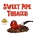 Sweet Pipe Tobacco E-Juice