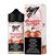 Syn Liquids Strawberry Custard 100ml E-Juice