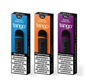 TANGO DISPOSABLE - 1 PACK