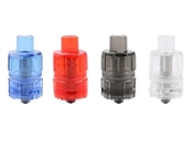 TESLA ONE DISPOSABLE SUB-OHM TANK - 3 PACK