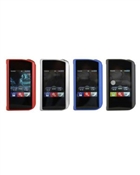 TESLA TOUCH 150W TC BOX MOD