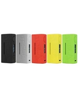 TESLA WYE 85W MOD