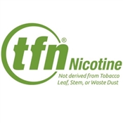 Unflavored TFN Base