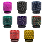 SMOK Cobra V2 Snakeskin 810 Drip Tip