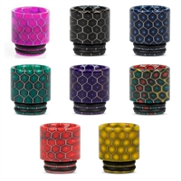 SMOK Cobra V2 Snakeskin 810 Drip Tip