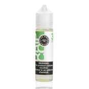 THE DRIP COMPANY TROPICAL MINT