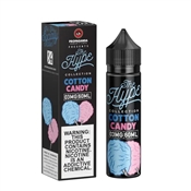 THE HYPE MIXED COTTON CANDY