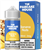 Banana Nuts - The Pancake House - GOST Vapor - 100mL