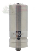 TOBECO AQUA V2 RBA/RDA