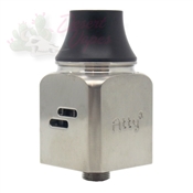 TOBECO ATTY 3 RDA SS