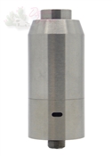 TOBECO BIG DRIPPER RBA
