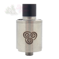 TOBECO ERE RDA SS