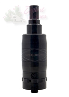 TOBECO KAYFUN V4 RBA BLACK