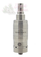 TOBECO KAYFUN V4 RBA SS
