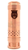 TOBECO KING KONG 26650 COPPER