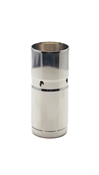TOBECO LE PETIT GROS 18350 SS