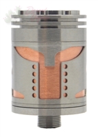 TOBECO LEGION RDA SS