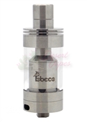 TOBECO ORIGINAL SUPER TANK RBA SS