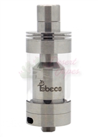 TOBECO ORIGINAL SUPER TANK RBA SS