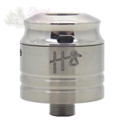 TOBECO RUSSIAN 91% RBA SS