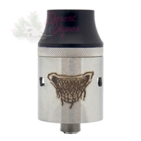 TOBECO SYMBIOTE RDA SS