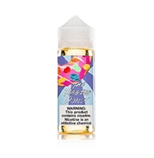 The Raging Donut - Food Fighter - 120mL