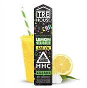 TRE HOUSE HHC DISPOSABLE - 1 PACK