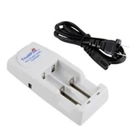TRUSTFIRE MULTIFUNCTIONAL 18650 CHARGER