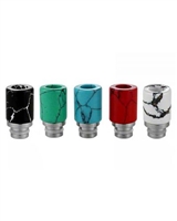 TURQUOISE DRIP TIP