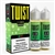 Twist Mint No. 1 - 2 Pack