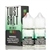 Mint No. 1 by Twist SALT E-Liquid