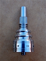TYR 26650 RDA SS