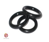 Ecig Pyrex Tank Replacement O-rings