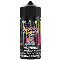 Tango Twist Freeze by Voodoo Joos
