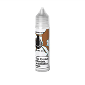 Tempo (Green Orange) by Redwood Ejuice 60mL